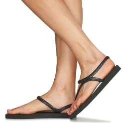 Havaianas - FLASH URBAN