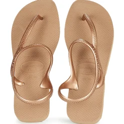 Havaianas - FLASH URBAN