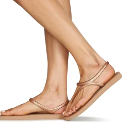 Havaianas - FLASH URBAN