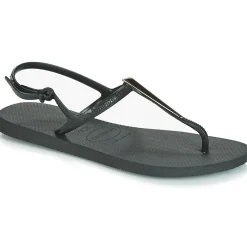 Havaianas - FREEDOM MAXI