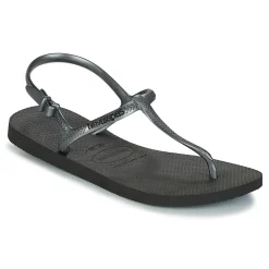 Havaianas - FREEDOM SL