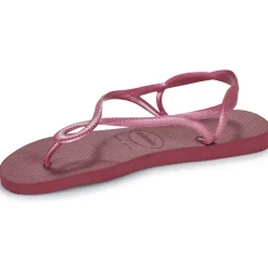 Havaianas - LUNA