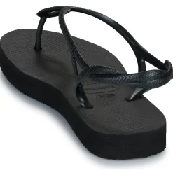 Havaianas - LUNA FLATFORM