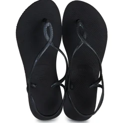 Havaianas - LUNA FLATFORM