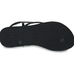 Havaianas - LUNA FLATFORM