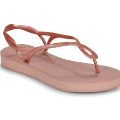 Havaianas - LUNA FLATFORM