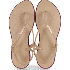 Havaianas - LUNA POINT