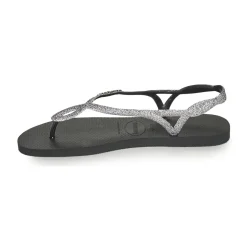 Havaianas - LUNA PREMIUM II