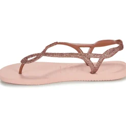 Havaianas - LUNA PREMIUM ME