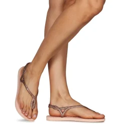 Havaianas - LUNA PREMIUM ME