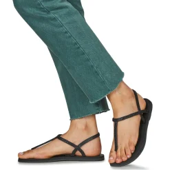 Havaianas - PARATY GLITTER