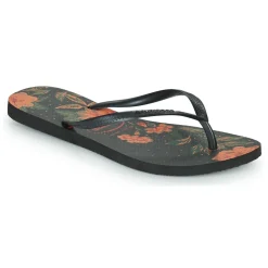 Havaianas - SLIM ORGANIC