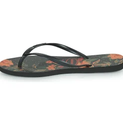 Havaianas - SLIM ORGANIC