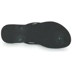 Havaianas - SLIM ORGANIC