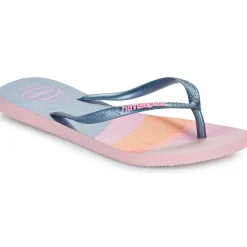 Havaianas - SLIM PALETTE GLOW