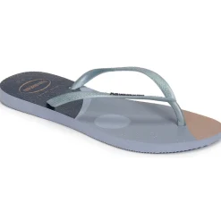 Havaianas - SLIM PALETTE GLOW