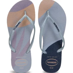 Havaianas - SLIM PALETTE GLOW
