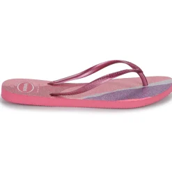 Havaianas - SLIM PALETTE GLOW