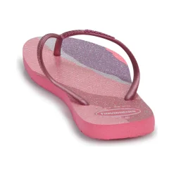 Havaianas - SLIM PALETTE GLOW