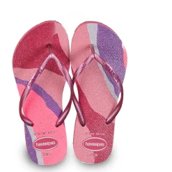 Havaianas - SLIM PALETTE GLOW