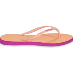 Havaianas - SLIM POINT