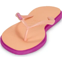 Havaianas - SLIM POINT