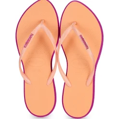Havaianas - SLIM POINT