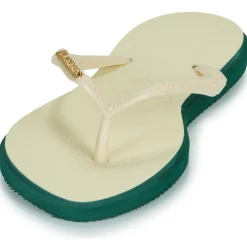 Havaianas - SLIM POINT