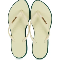 Havaianas - SLIM POINT