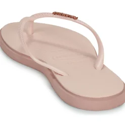 Havaianas - SLIM POINT