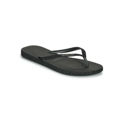 Havaianas - SLIM SPARKLE II