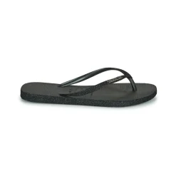 Havaianas - SLIM SPARKLE II