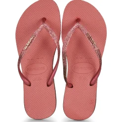 Havaianas - SLIM SPARKLE II