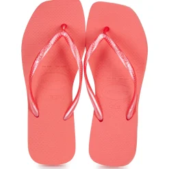 Havaianas - SLIM SQUARE
