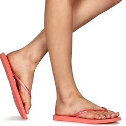 Havaianas - SLIM SQUARE