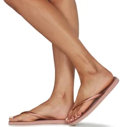 Havaianas - SLIM SQUARE