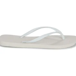 Havaianas - SLIM SQUARE
