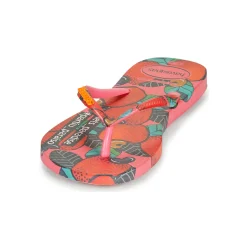 Havaianas - SLIM SUMMER