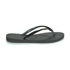 Havaianas - SLIM VELVET