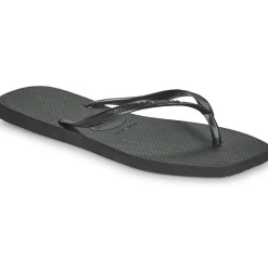 Havaianas - SQUARE