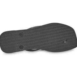 Havaianas - SQUARE