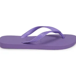 Havaianas - TOP