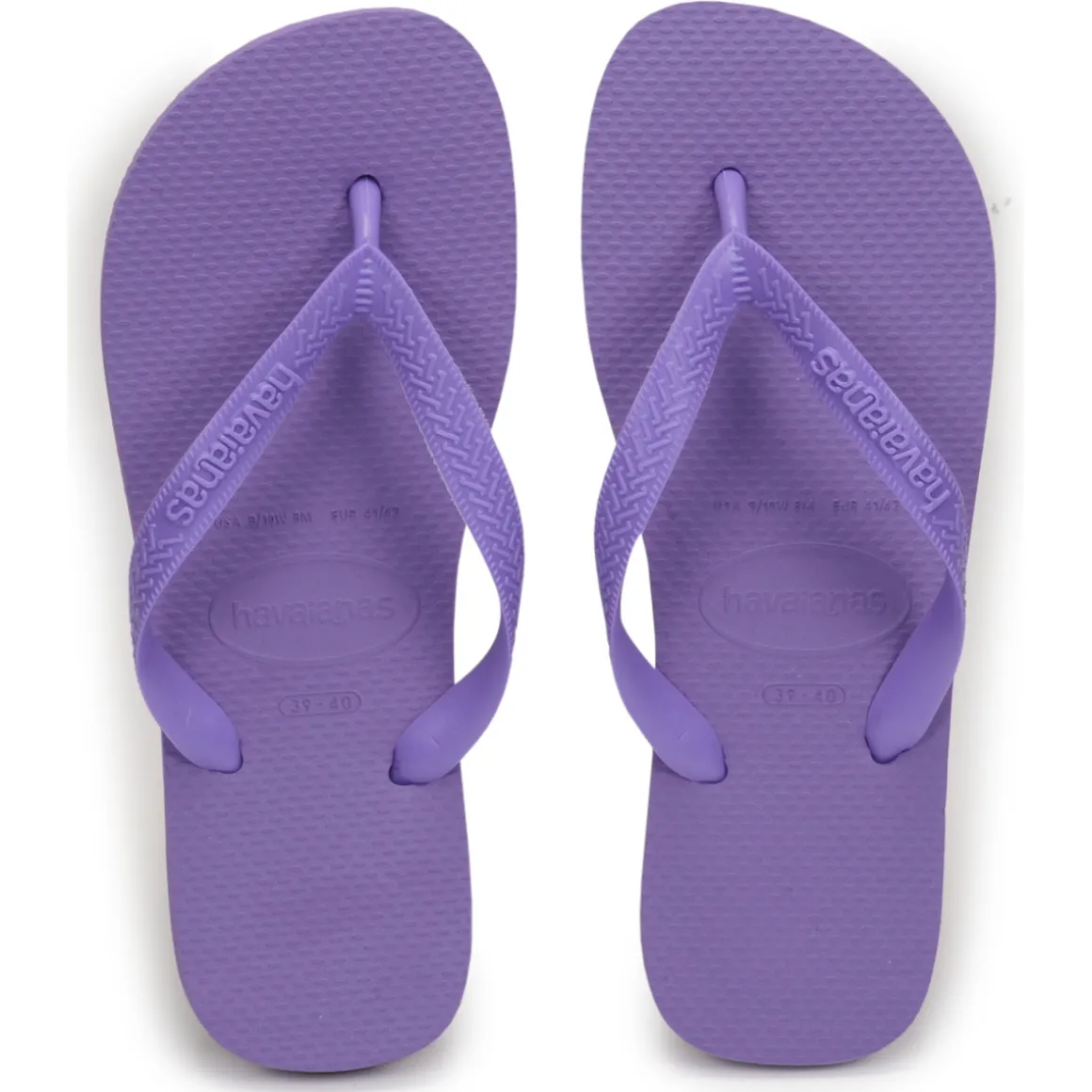 Havaianas - TOP