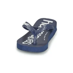 Havaianas - TOP LOGOMANIA