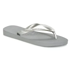 Havaianas - TOP METALLIC