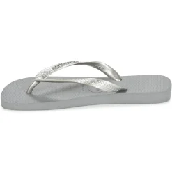 Havaianas - TOP METALLIC