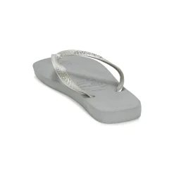 Havaianas - TOP METALLIC