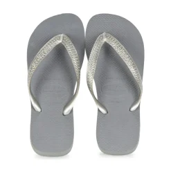 Havaianas - TOP METALLIC