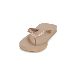 Havaianas - TOP TIRAS