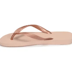 Havaianas - TOP TIRAS